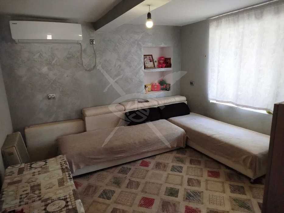 Продава се Къща в с. Паничери, Област Пловдив - 122 кв.м за 492 €/кв.м - Снимка #3