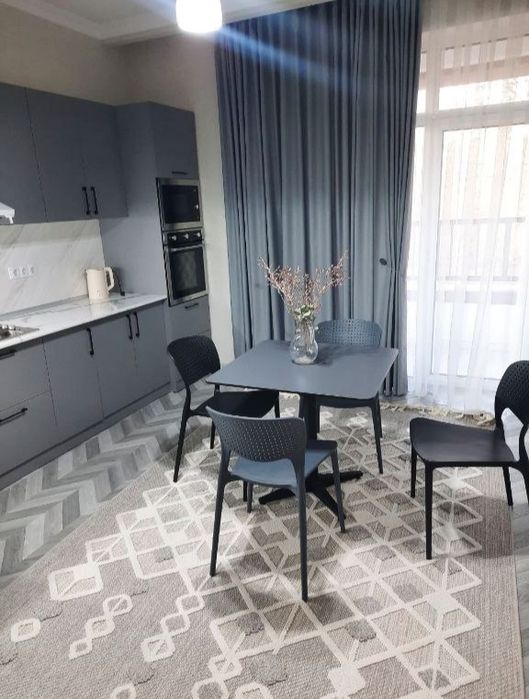 Аренда квартира NRG Oybek