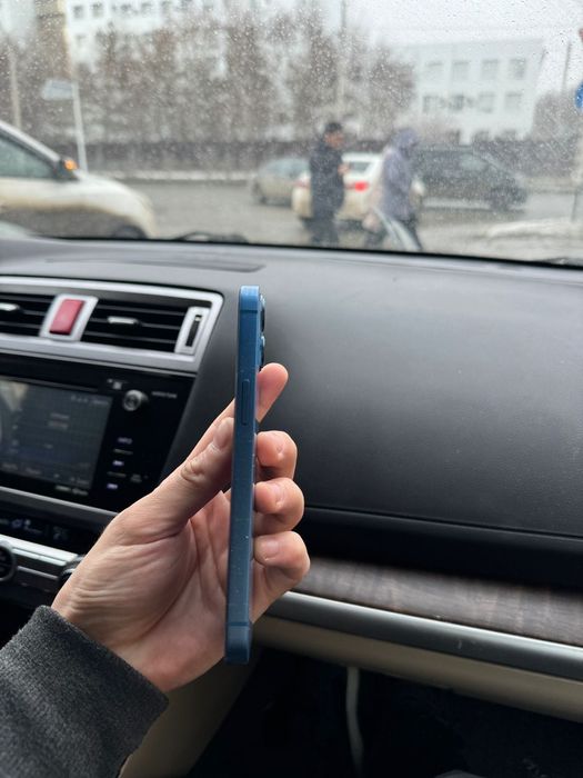 айфон 13 iphone 13 128gb