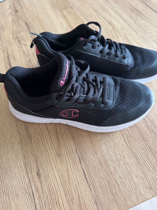 Детски маратонки