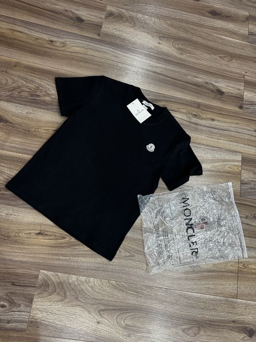 Tricou Moncler xs
