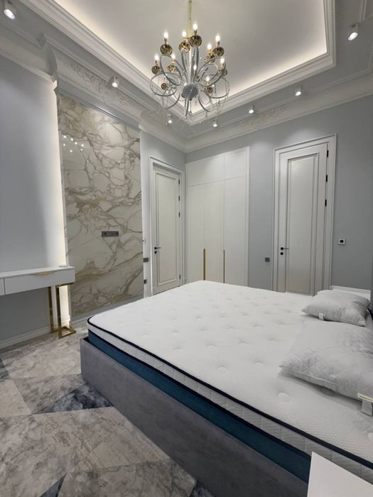 Продам ЖК Боулевард Ташкент Сити