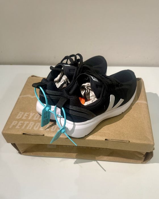 Кроссовки Veja Condor 2 оригинал 36р