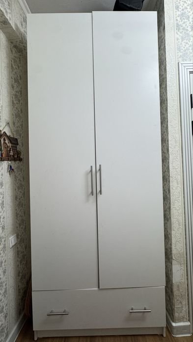 Продается шкаф,рабочий компьютерный стол