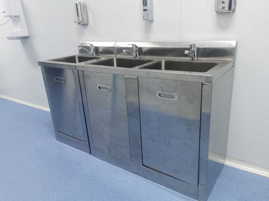 Мойка моечная ванна moyka нержавейка nerjaveyka кафе oshxona стол stol