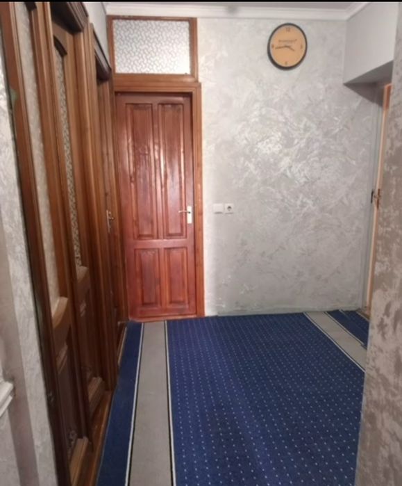 Квартира арзон нархда сотилади