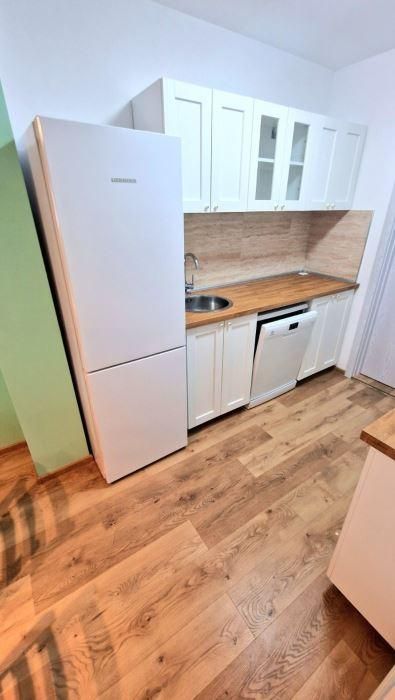 Двустаен апартамент, под наем, Цветен квартал