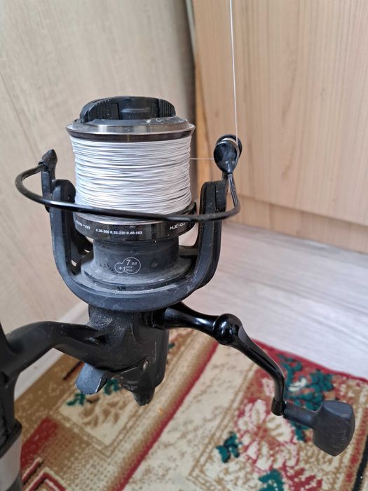 Продам Удочки крокодилы