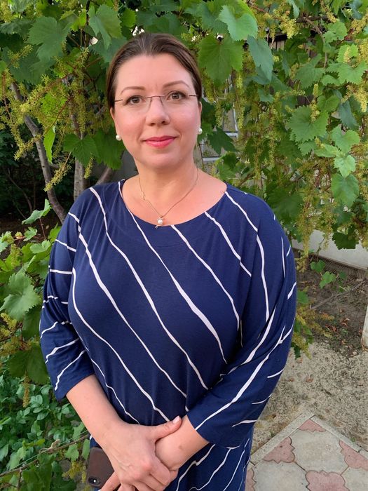 Психолог, гипнотерапевт онлайн