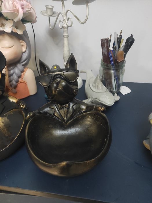 Подарки, цветы, ваза, 8 марта