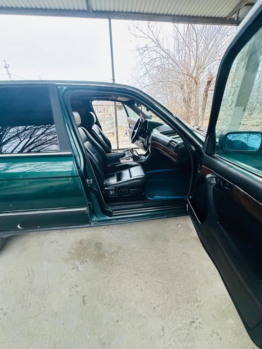 Срочно сатылады!