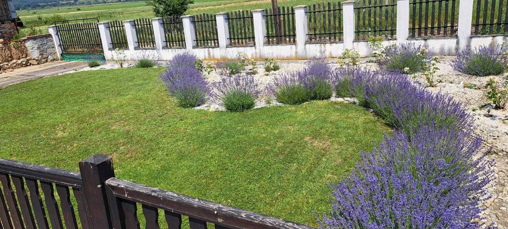 Продава се Къща в с. Красново, Област Пловдив - 190 кв.м за 438 €/кв.м - Снимка #6