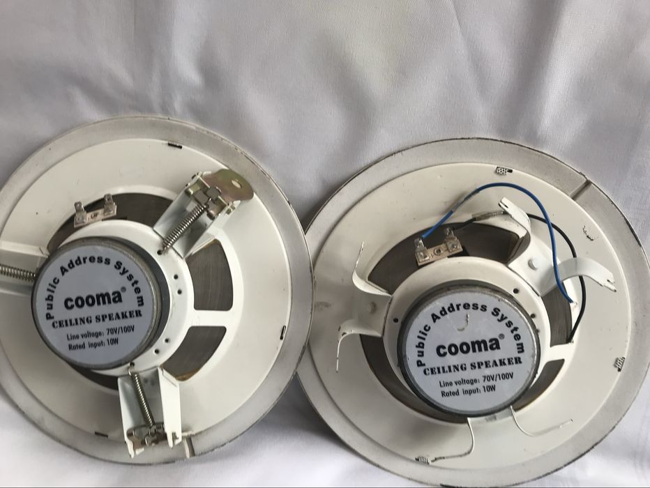 Продаюся колонки.