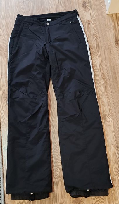 Pantaloni ski damă Bogner Fire+Ice