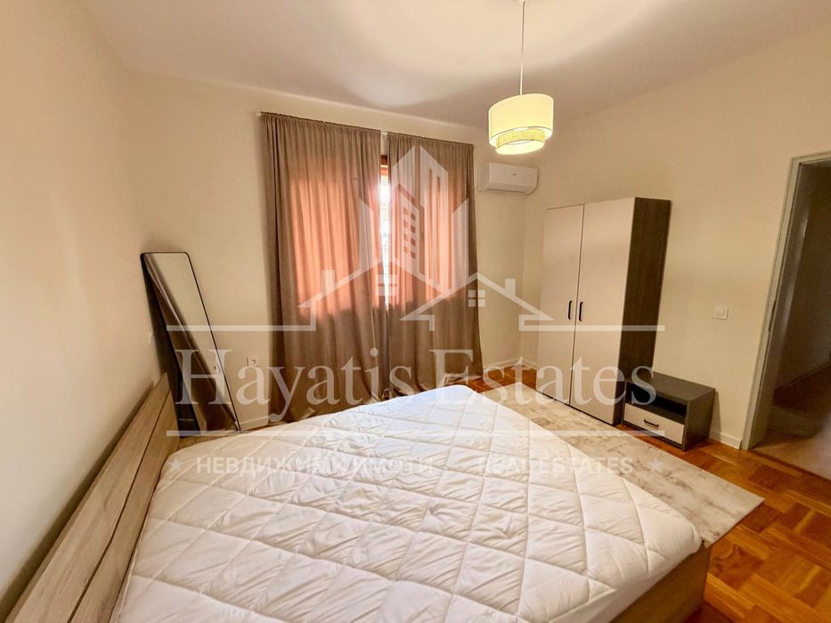 Дава се под наем Къща в Свиленград - 100 кв.м за 700 € - Снимка #3