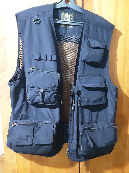 Продам новые вещи