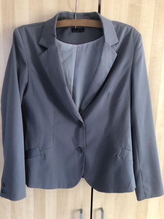 Vand sacou de dama marime 40