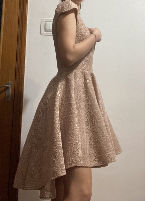 rochie de ocazie
