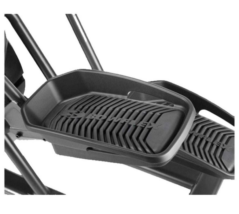 Эллиптический тренажер Bowflex Max Trainer M3
