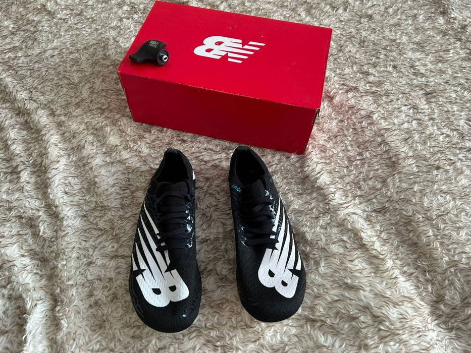 Cuie atletism New Balance