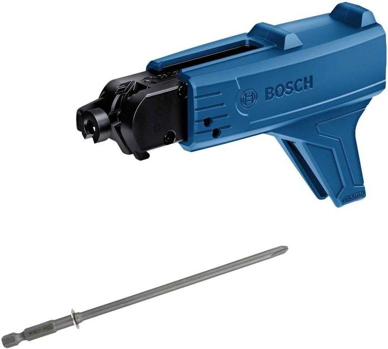 Разпродажба BOSCH - GSB 18 VE-EC/боркорони/GPB 18V-5C