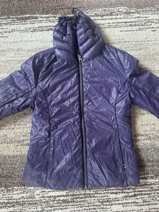 Двулицево яке Miss Sixty