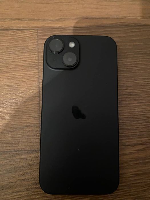 Обмен 14про 14 про макска