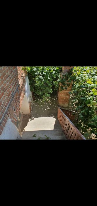 Продава се Къща в Сливен, Клуцохор - 80 кв.м за 351 €/кв.м - Снимка #12