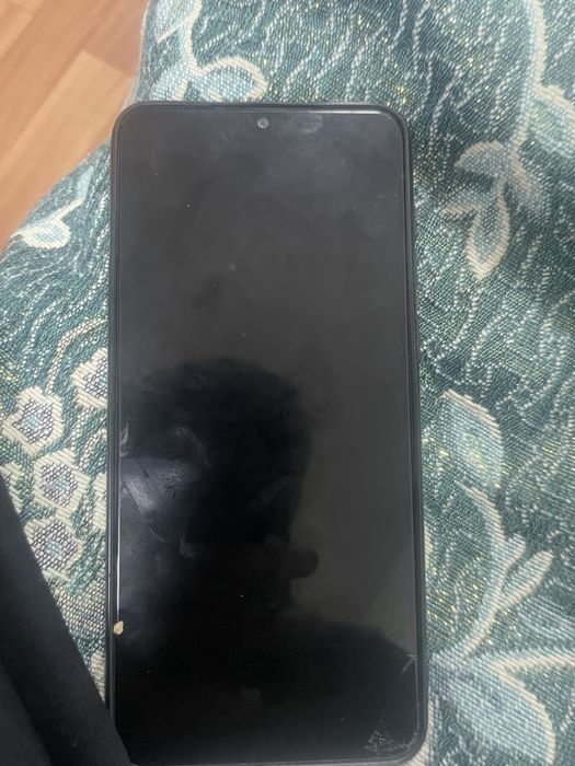 Продам самсумг а02