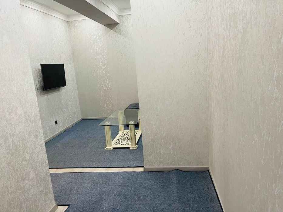 Квартира аренда сергили янги хаёт навастройка ойлага