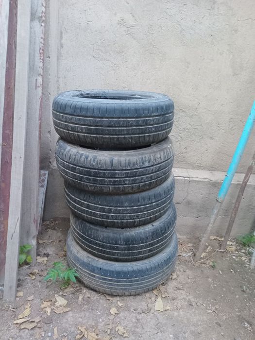 Балон летние 15 размер
