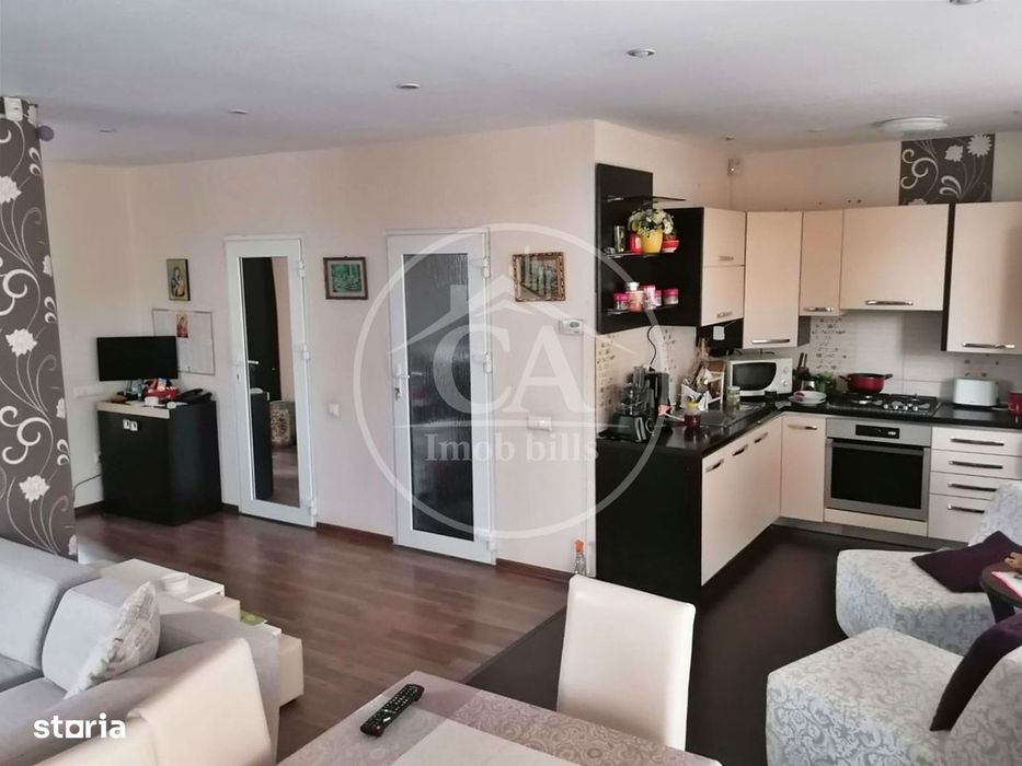 Casa de vânzare cu 6 camere in Episcopia, Bihor