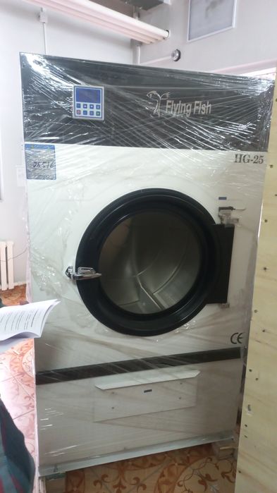 Ремонт холодельник