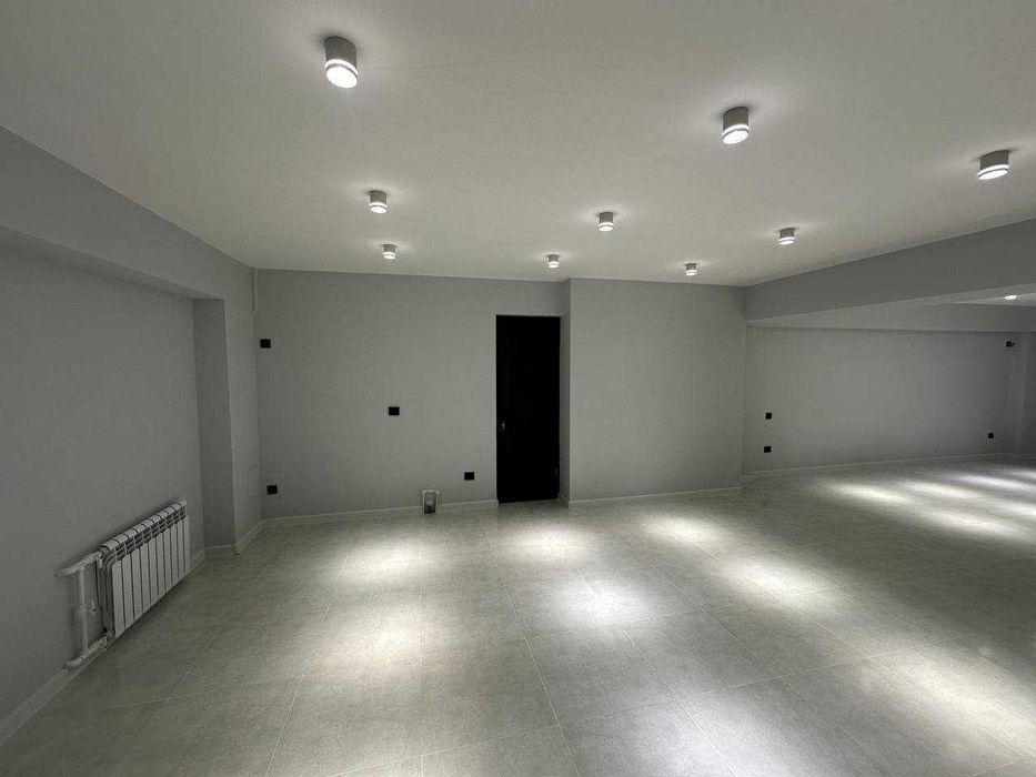 Продаётся помещение 98+98м2 Ориентир: Ц-5, Lalli Restoran