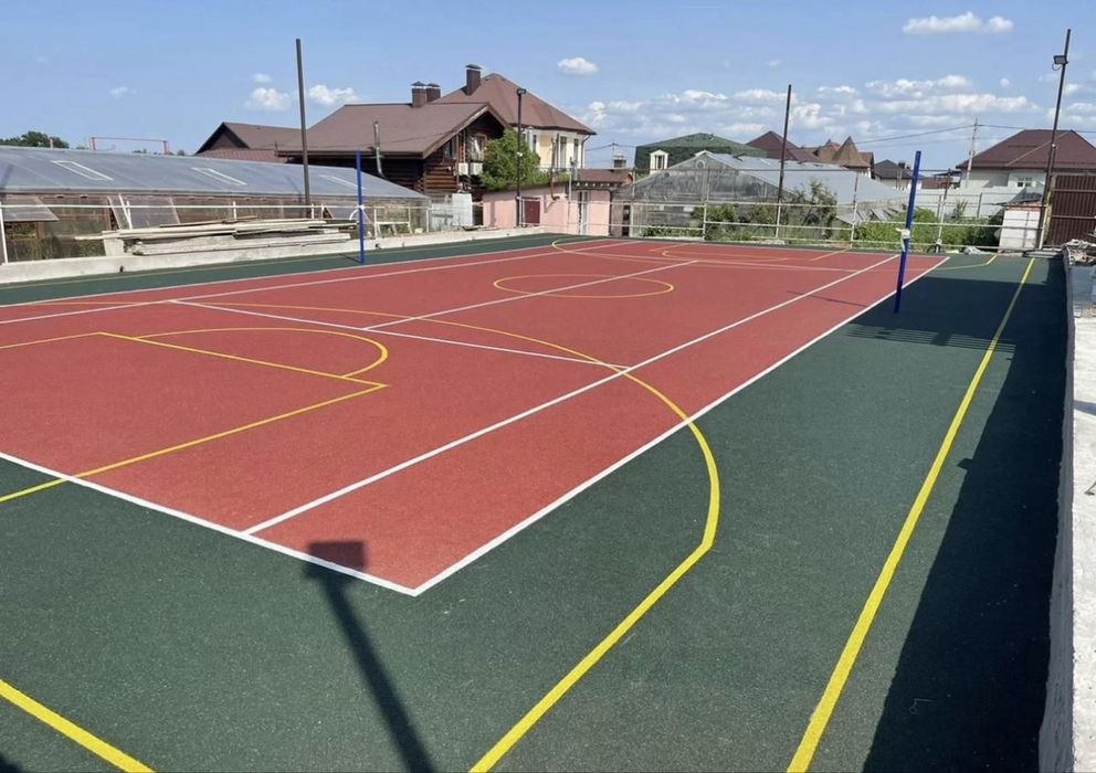 Резиновое покрытие,rezina qoplamalar yaxshi arzon  narxda