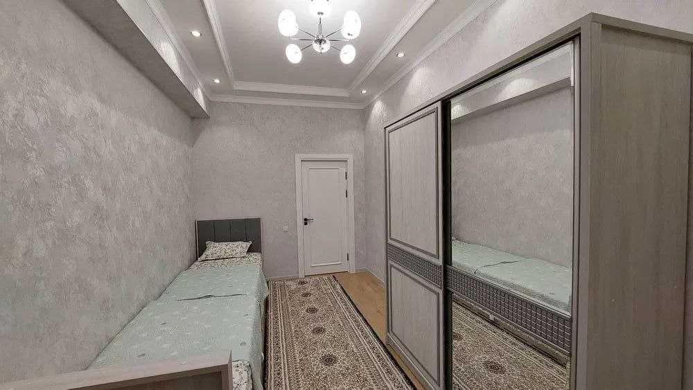 Сдается 3/4/9 кв рядом метро Буйк Ипак Йули 989*