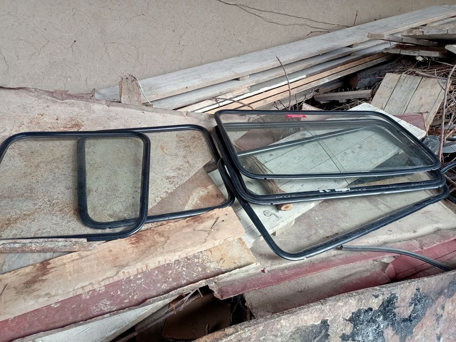 Газел запчастлари сотилади