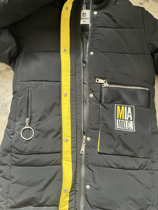 Продам пуховик женский/подростковый