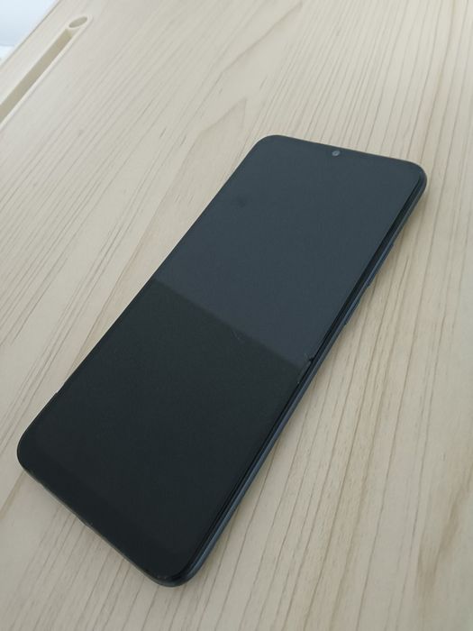 Oppo A15 б/у но нормально