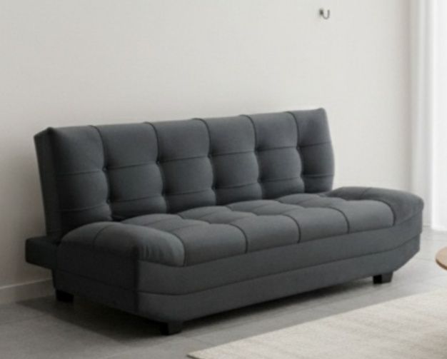 Продам диван раскладушку