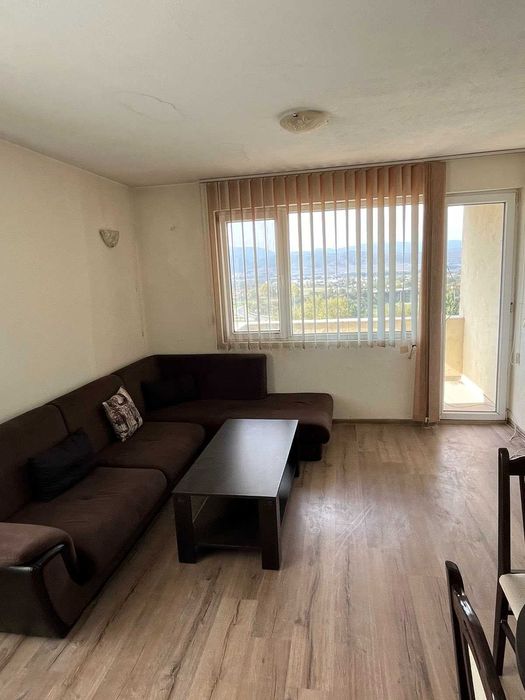 Апартаменти в самостоятелна слънчева сграда в гр. Благоевград