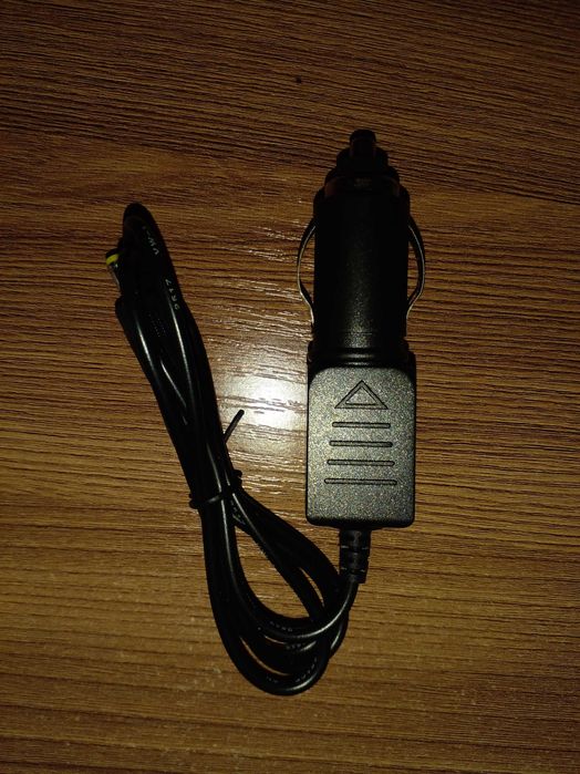 продам зарядные устройства
