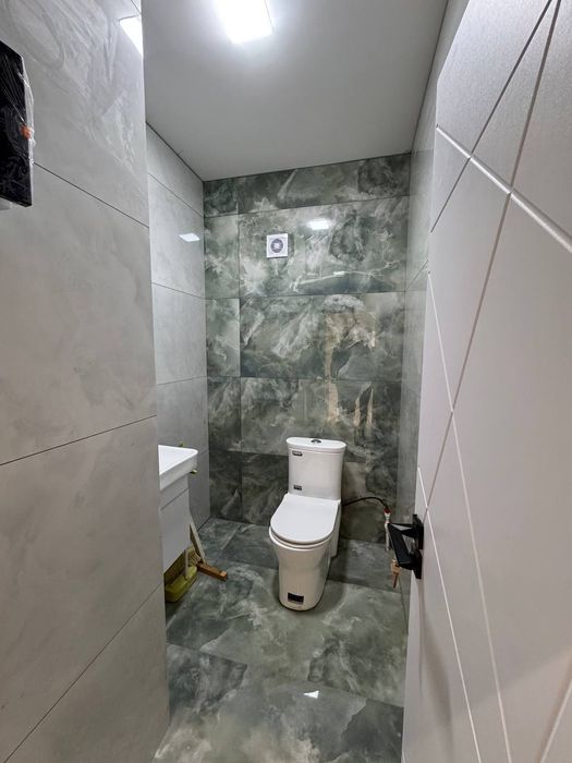 Аренда коммерческой недвижимости Боткина