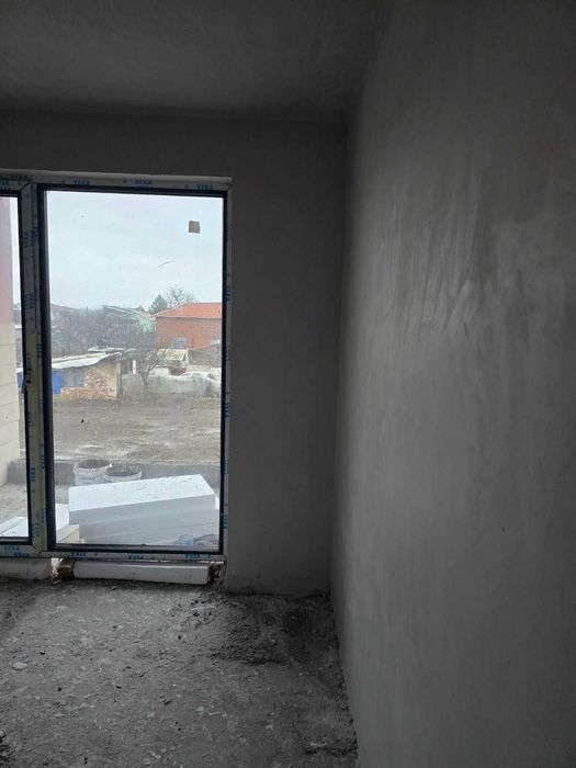 Фирма „Юви Строй 8“ ЕООД доказано качество ТУРБОЗОЛНА МАЗИЛКА
