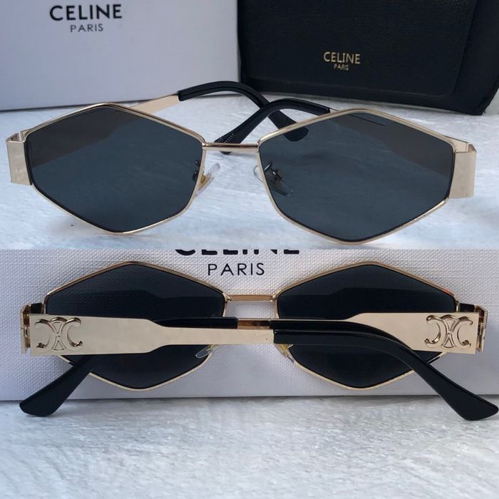 Очила за компютър Диоптрични рамки прозрачни слънчеви chrome hearts