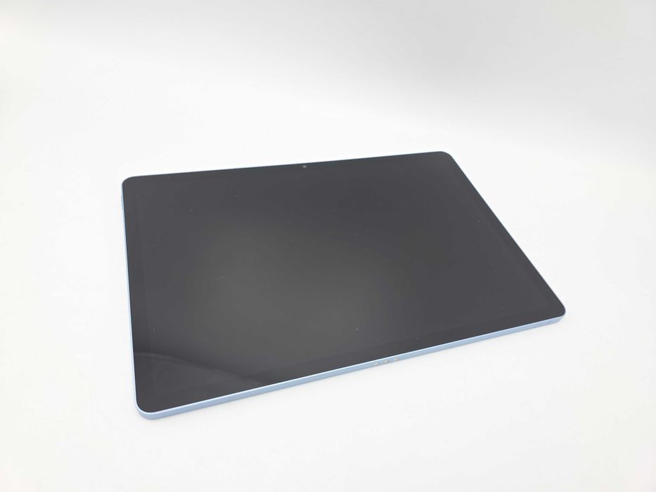 Tableta 11" Lenovo Idea Tab Blue 128Gb 8Gb Ram WiFi TB336FU + Pen