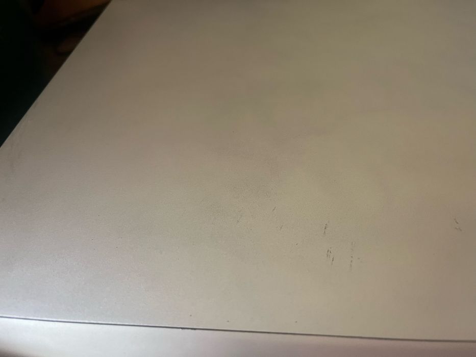 Amplificator 4 canale Behringer NU4-6000