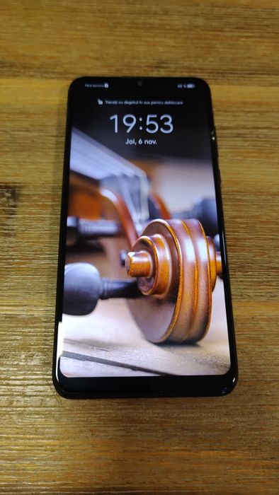 Huawei P30 lite 4/128