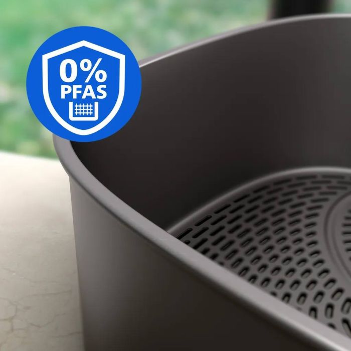 Аэрогрилл. Philips Air Fryer 10L  New