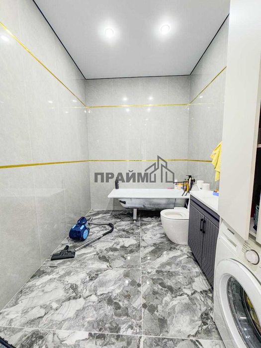 ПРОДАМ 5 ком. дом Жастар 1 (Нина ПРАЙМ)